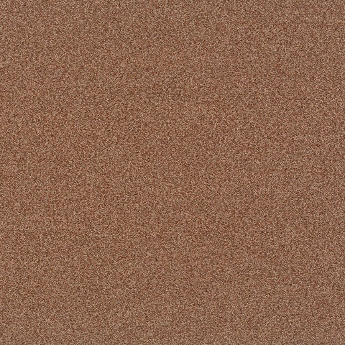 Picture of 13256-30